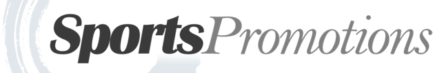 Kim Logo Associate