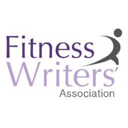 Kim Logo Associate